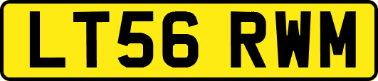 LT56RWM