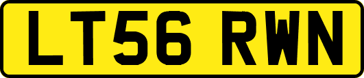 LT56RWN