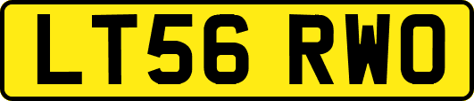 LT56RWO
