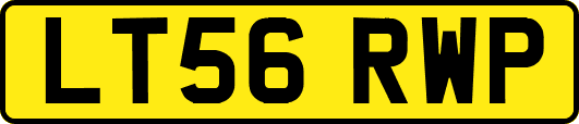 LT56RWP