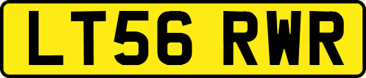 LT56RWR
