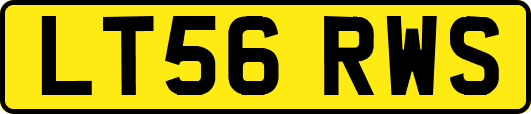 LT56RWS