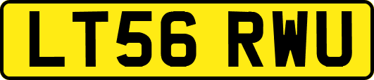 LT56RWU