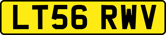 LT56RWV