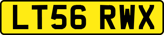 LT56RWX