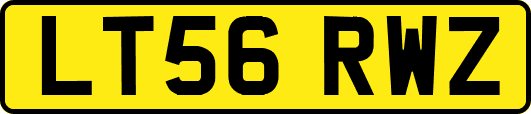 LT56RWZ