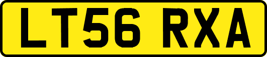 LT56RXA