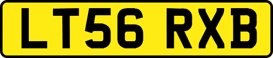 LT56RXB