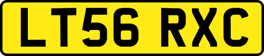 LT56RXC