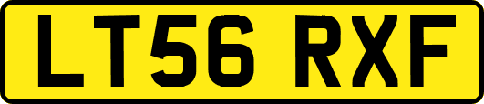 LT56RXF