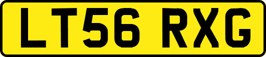 LT56RXG