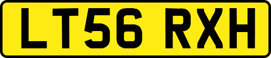 LT56RXH