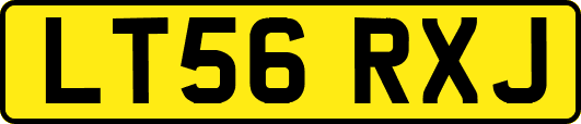 LT56RXJ