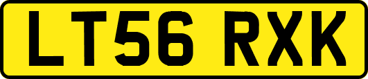 LT56RXK