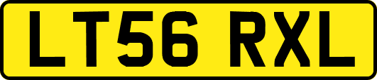 LT56RXL