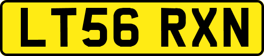 LT56RXN