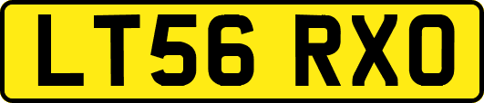 LT56RXO