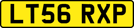 LT56RXP