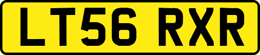 LT56RXR