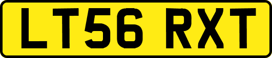 LT56RXT