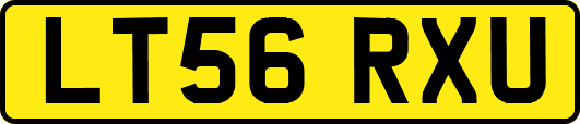 LT56RXU
