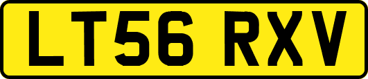 LT56RXV