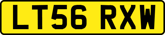 LT56RXW