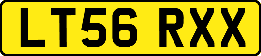 LT56RXX