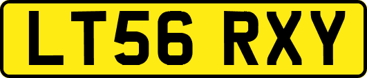 LT56RXY