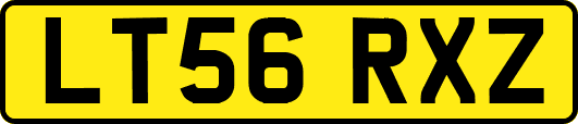 LT56RXZ