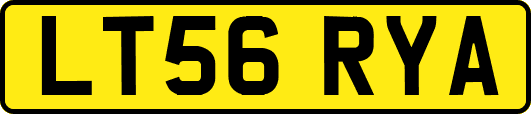 LT56RYA