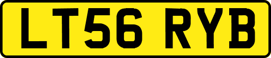 LT56RYB