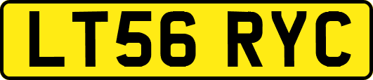 LT56RYC
