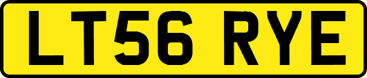 LT56RYE