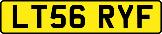 LT56RYF
