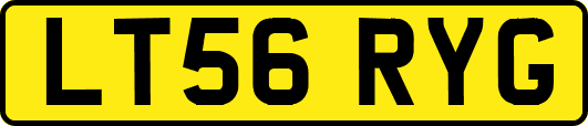 LT56RYG