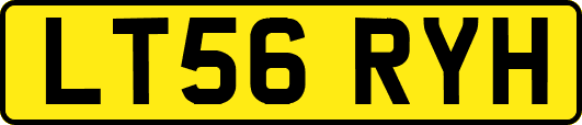 LT56RYH