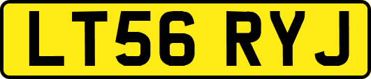 LT56RYJ