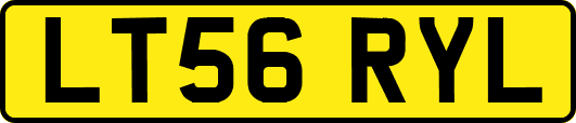 LT56RYL