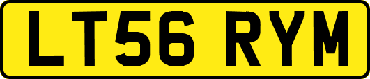 LT56RYM