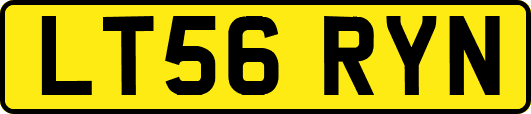 LT56RYN