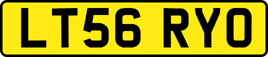 LT56RYO