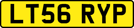 LT56RYP