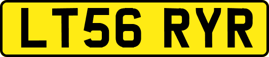 LT56RYR