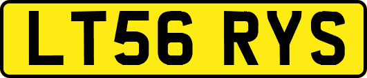 LT56RYS