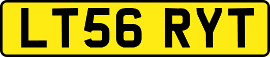 LT56RYT