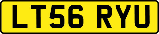 LT56RYU