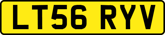 LT56RYV