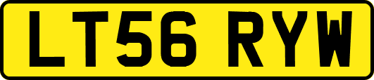LT56RYW