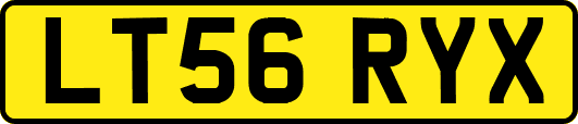 LT56RYX